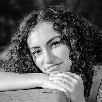 Soros Photography - Session Photography Near Me Soros Photography - Session Photography Near Me