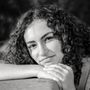 Soros Photography