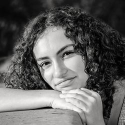 Soros Photography