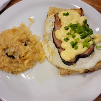 Phoebe's Diner - Phoebe's Benedict - Breakfast & Brunch Near Me - Austin, Texas Phoebe's Diner - Phoebe's Benedict - Breakfast & Brunch Near Me - Austin, Texas