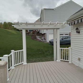 JDM Outdoors - Sheds & Outdoor Storage Near Me - Lockbourne, Ohio
