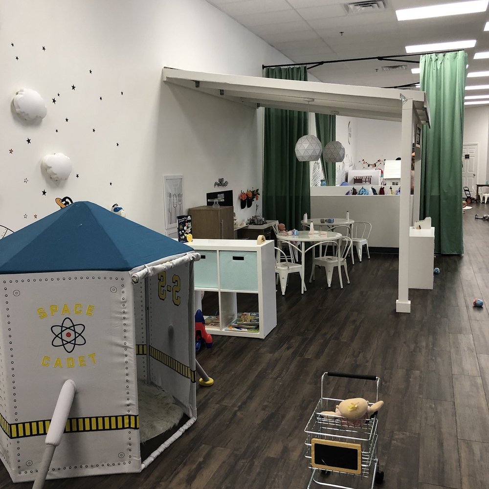 Simply Play - Plainville - The decor.. design... toys... amazing! - Indoor Playcenter Near Me - Plainville, Massachusetts Simply Play - Plainville - The decor.. design... toys... amazing! - Indoor Playcenter Near Me - Plainville, Massachusetts