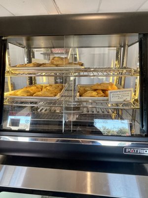 Le Bakery by null