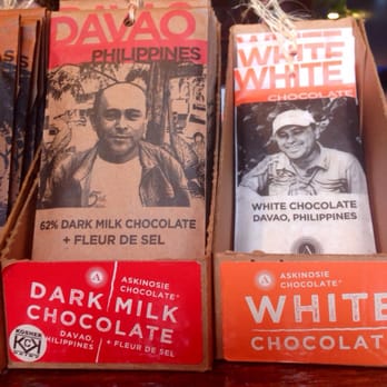 Intelligentsia Coffee - represent! tsokolate. that's chocolat for ya from da pinoy islands - Coffee & Tea Near Me - Pasadena, California Intelligentsia Coffee - represent! tsokolate. that's chocolat for ya from da pinoy islands - Coffee & Tea Near Me - Pasadena, California