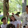 St Raphael School