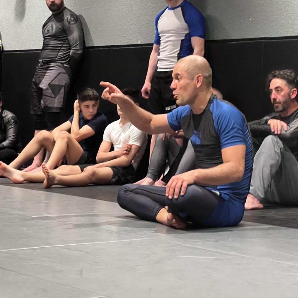 White Pine High School class of 1968 reunion, image size:1000x1000