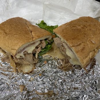 Ramirez Restaurant - Cubano sandwich - Spanish Near Me - Bridgeport, Connecticut Ramirez Restaurant - Cubano sandwich - Spanish Near Me - Bridgeport, Connecticut