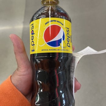 Walmart Supercenter - Peeps Pepsi - Grocery Near Me - Downey, California Walmart Supercenter - Peeps Pepsi - Grocery Near Me - Downey, California