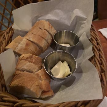 Buzz's - Bread - Steakhouses Near Me - Kailua, Hawaii Buzz's - Bread - Steakhouses Near Me - Kailua, Hawaii