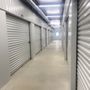 Photo of Bulverde Boat & RV Storage