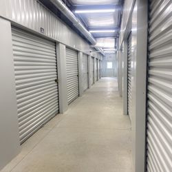 Bulverde Boat & RV Storage - Bulverde Boat and RV Storage Climate Controlled StorageUnits