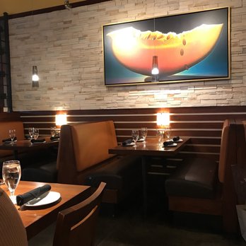 Mi Dia From Scratch - Mexican Near Me - Plano, Texas Mi Dia From Scratch - Mexican Near Me - Plano, Texas