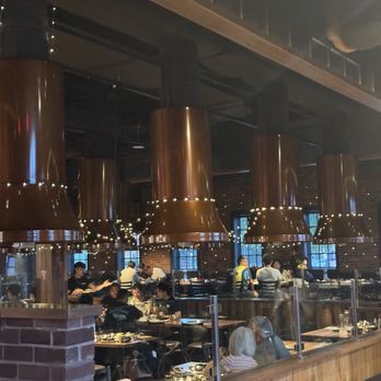 Meokja 1.5 - Korean Near Me - Fairfax, Virginia