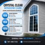 Photo of Crystal Clear Window Care