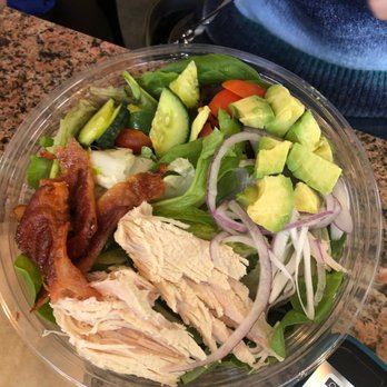 Kneaders Bakery & Cafe - Bakeries Near Me - Yuma, Arizona