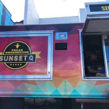 Sunset Texas Barbecue - Barbeque Near Me - Honolulu, Hawaii Sunset Texas Barbecue - Barbeque Near Me - Honolulu, Hawaii