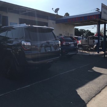Henry's Smog - Smog Check Stations Near Me - Escondido, California Henry's Smog - Smog Check Stations Near Me - Escondido, California