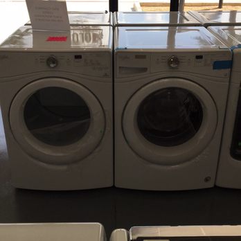 Solo Clearance Center Tomball - Appliances Near Me - Tomball, Texas Solo Clearance Center Tomball - Appliances Near Me - Tomball, Texas