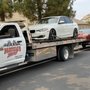 Partida's Towing