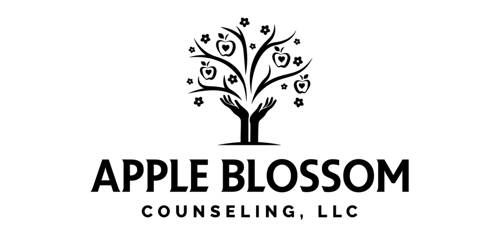 Apple Blossom Counseling - grief counselor in Mesa, AZ