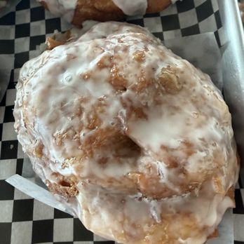 Richlea Bakery - Bakeries Near Me - Delta, British Columbia Richlea Bakery - Bakeries Near Me - Delta, British Columbia