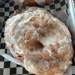 Richlea Bakery