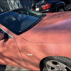 Transformers Car Solutions