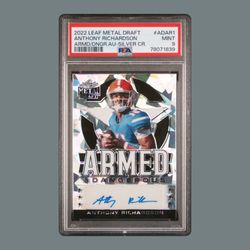 Hooker's Sports Cards - Trade days