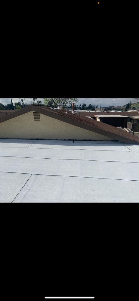 Slide of Journey Builders