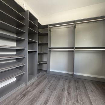 Southern Saw Creations - General Contractors Near Me Southern Saw Creations - General Contractors Near Me