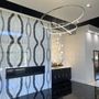 Blownaway Salon Suites