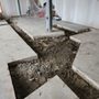 Photo of Phantom Concrete Cutting