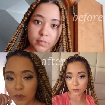 SEPHORA - Make up by Emily - Cosmetics & Beauty Supply Near Me - Las Vegas, Nevada