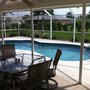 Photo of Villa SunSplash