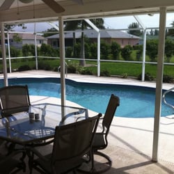 Villa SunSplash