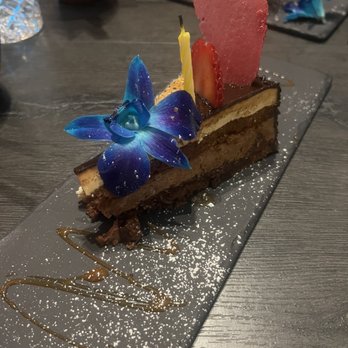 Arre Sinaloa - Mexican Near Me - Union City, New Jersey