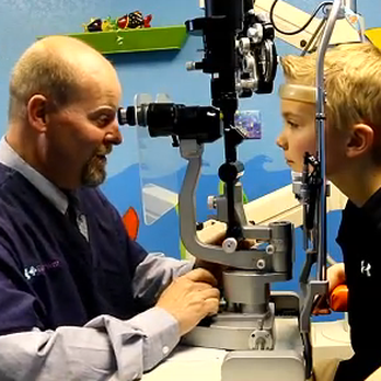 Eldred Eye Center - Optometrists Near Me - Cheyenne, Wyoming Eldred Eye Center - Optometrists Near Me - Cheyenne, Wyoming