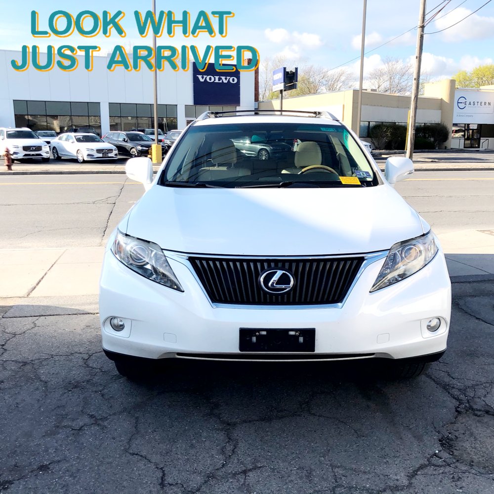 ALL IN ONE AUTO OF CNY Updated October 2024 20 Photos 1229 W