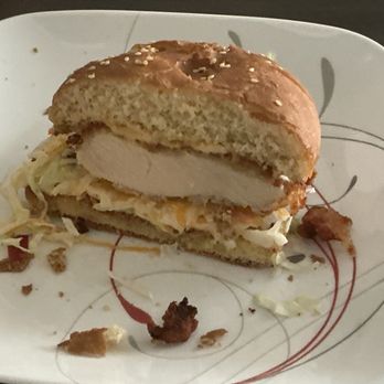 Happy Chickenzz - Sandwiches Near Me - Albuquerque, New Mexico