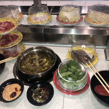 JuicyPot - Tom Yum hot pot - Hot Pot Near Me - Orlando, Florida JuicyPot - Tom Yum hot pot - Hot Pot Near Me - Orlando, Florida