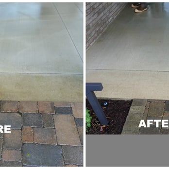 Vertigo Window Cleaning - Window Washing Near Me - Ellsworth, Michigan Vertigo Window Cleaning - Window Washing Near Me - Ellsworth, Michigan