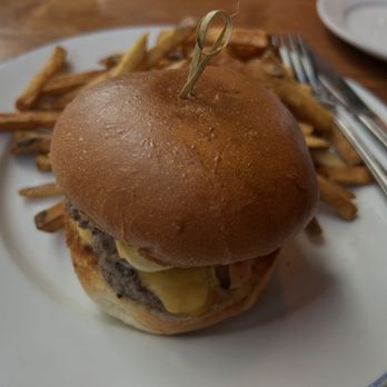 Good Word Brewing & Public House - GWB Burger and fries - Brewpubs Near Me - Duluth, Georgia Good Word Brewing & Public House - GWB Burger and fries - Brewpubs Near Me - Duluth, Georgia