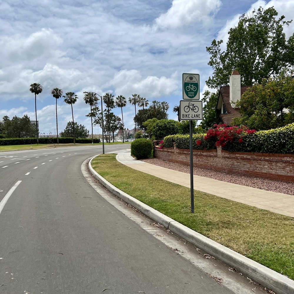 Coronado Island - Local Flavor Near Me
