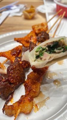 99 Ranch Market by null