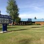 Photo of Blue Hills Elementary School