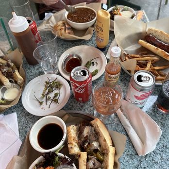 Bar Gernika - Spanish Near Me - Boise, Idaho