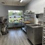 Photo of Food Factory Commercial Kitchen