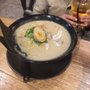 Photo of Yakiniku Kosu