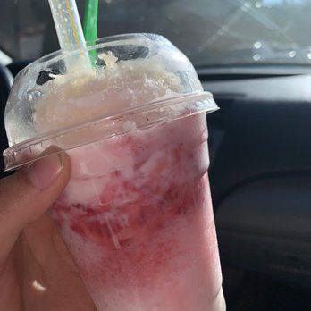 Raspados GDL - Shaved Ice Near Me - Northridge, California