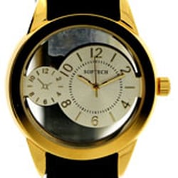 Bayshi - Ladieswatch